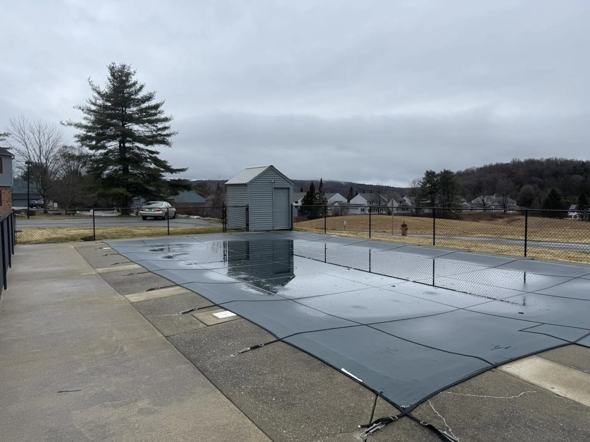 8 Freedom Drive Montpelier VT 05602