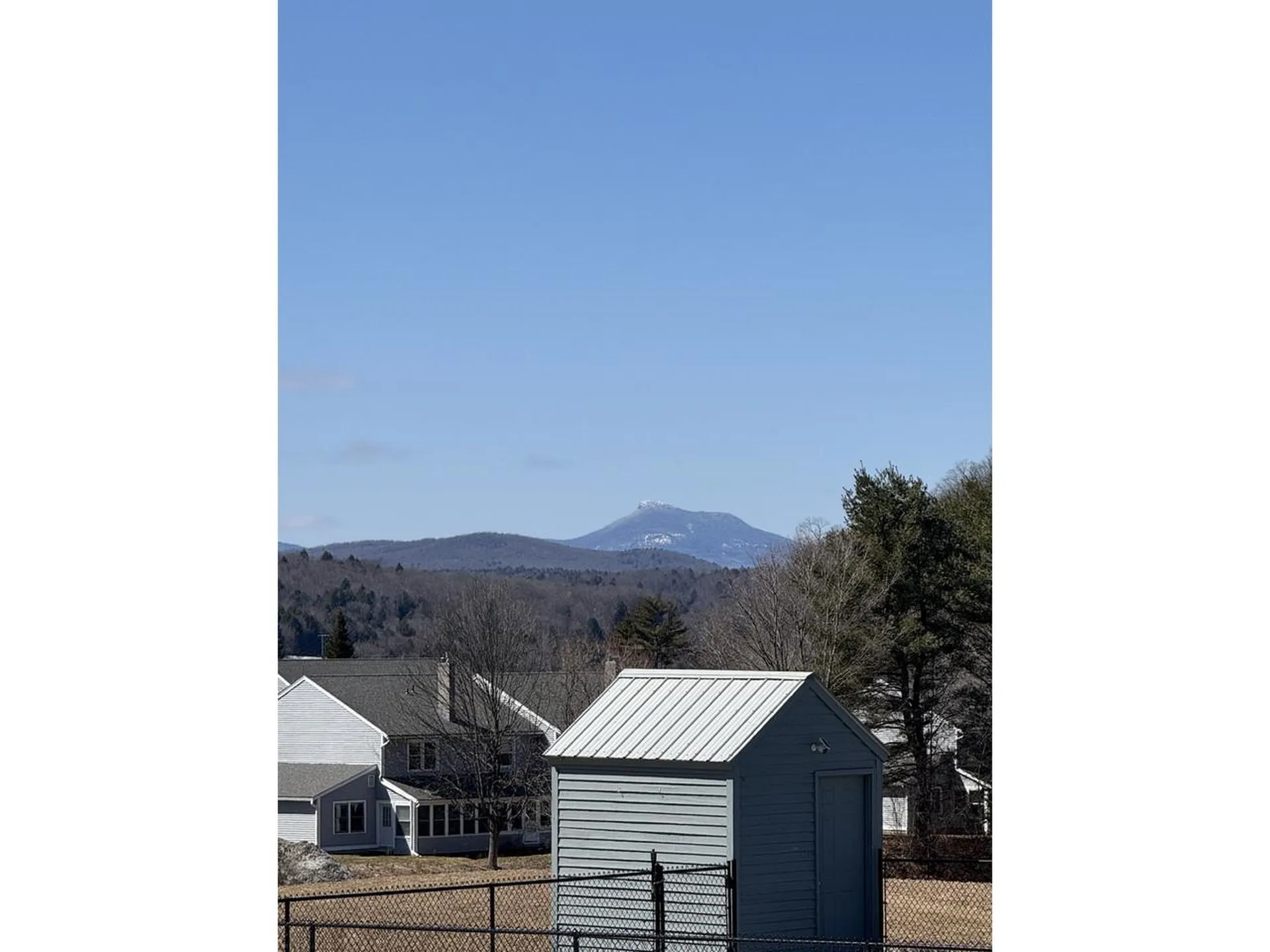 8 Freedom Drive Montpelier VT 05602