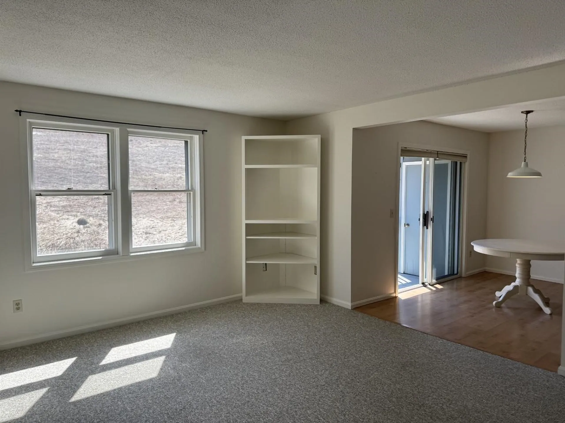 8 Freedom Drive Montpelier VT 05602