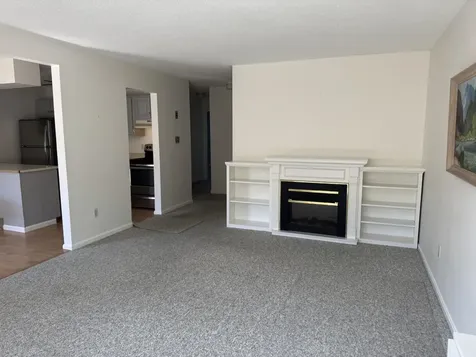 8 Freedom Drive Montpelier VT 05602
