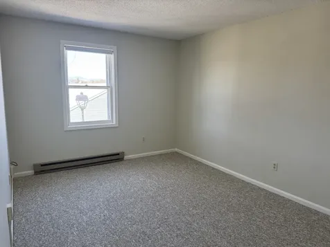 8 Freedom Drive Montpelier VT 05602