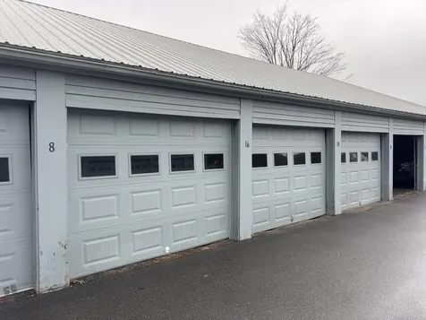 8 Freedom Drive Montpelier VT 05602