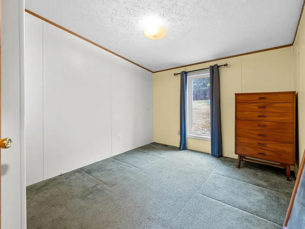 96 Lower Pines Road Warren VT 05674