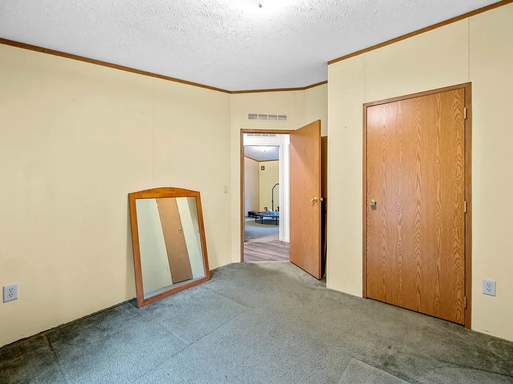 96 Lower Pines Road Warren VT 05674