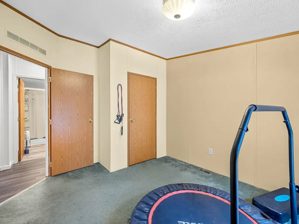 96 Lower Pines Road Warren VT 05674