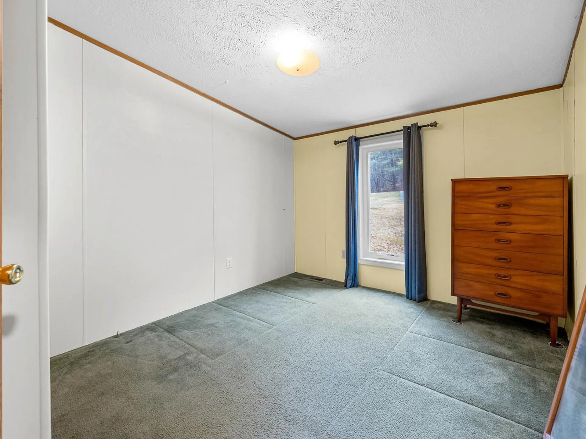 96 Lower Pines Road Warren VT 05674