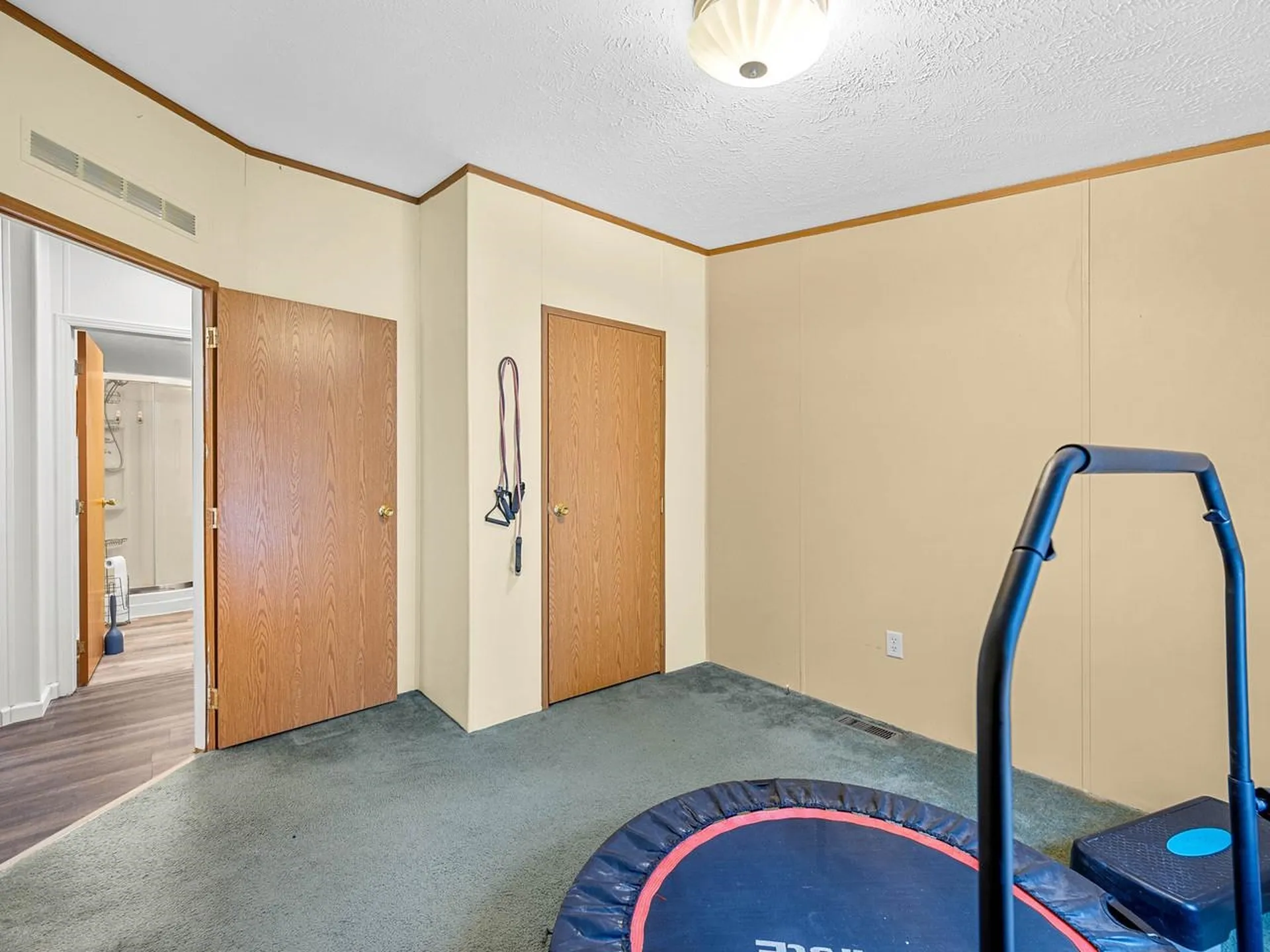 96 Lower Pines Road Warren VT 05674