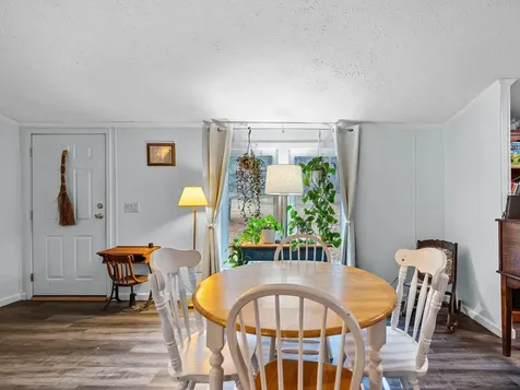 96 Lower Pines Road Warren VT 05674