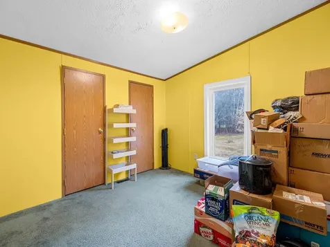 96 Lower Pines Road Warren VT 05674