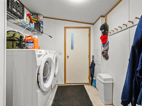 96 Lower Pines Road Warren VT 05674