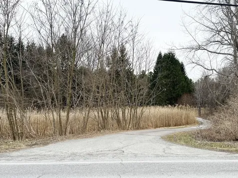 376 Mountain View Road Williston VT 05495