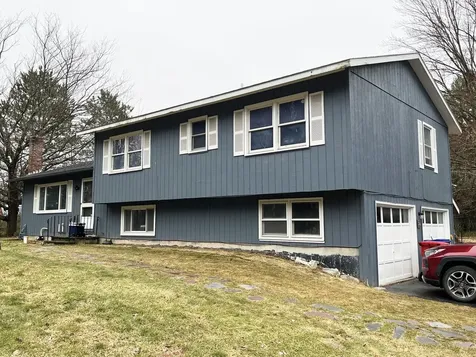 376 Mountain View Road Williston VT 05495