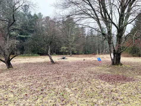 376 Mountain View Road Williston VT 05495