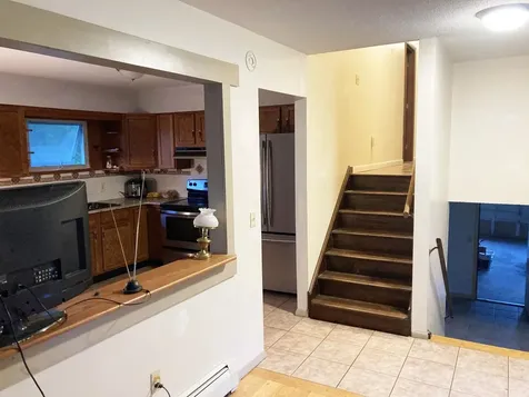 376 Mountain View Road Williston VT 05495