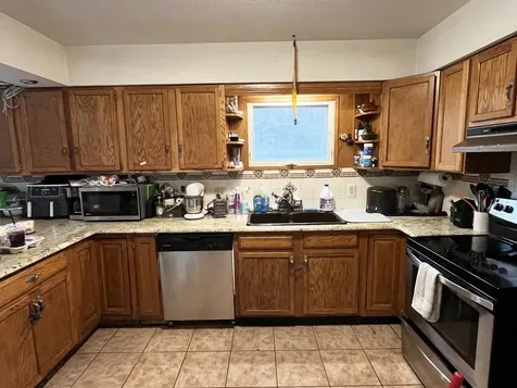 376 Mountain View Road Williston VT 05495