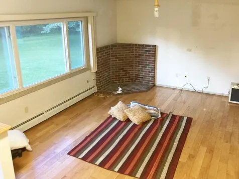 376 Mountain View Road Williston VT 05495