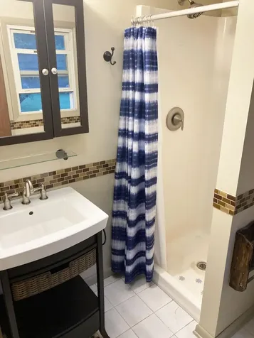 376 Mountain View Road Williston VT 05495