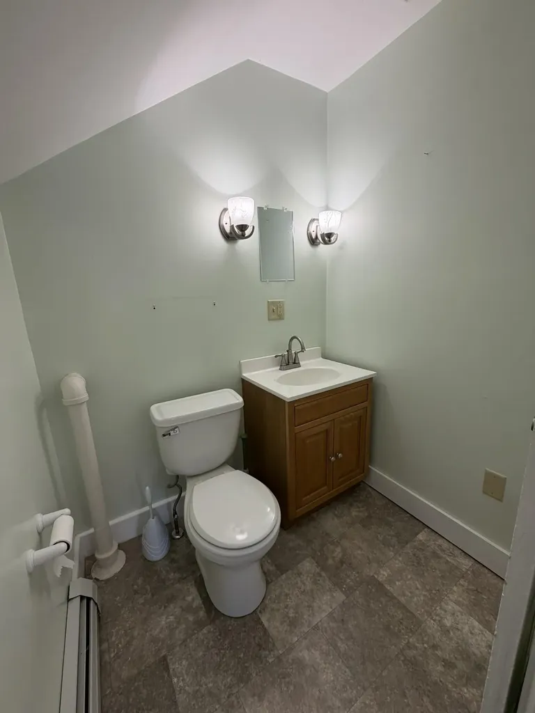 311 North Street Bennington VT 05201