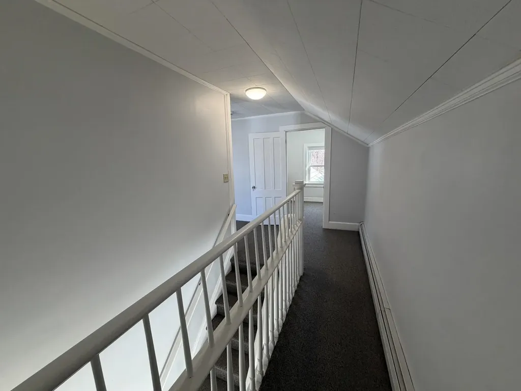 311 North Street Bennington VT 05201