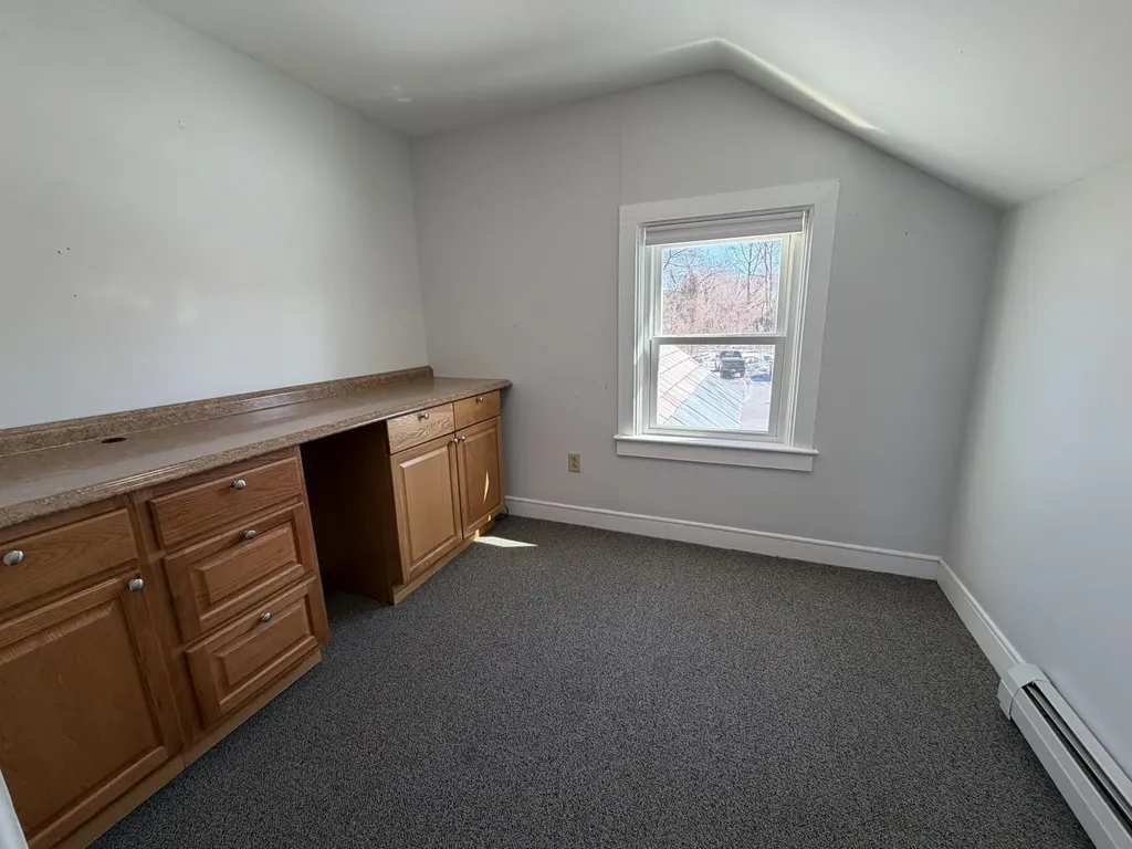 311 North Street Bennington VT 05201