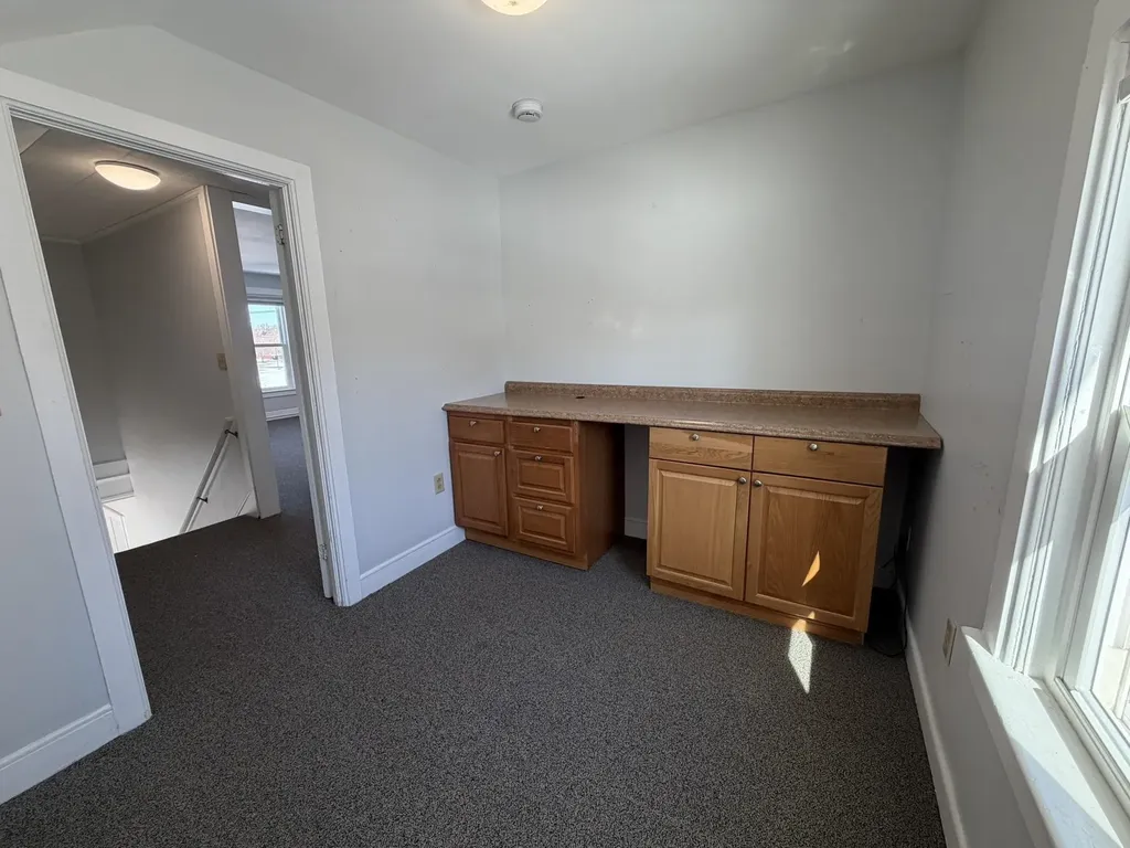 311 North Street Bennington VT 05201