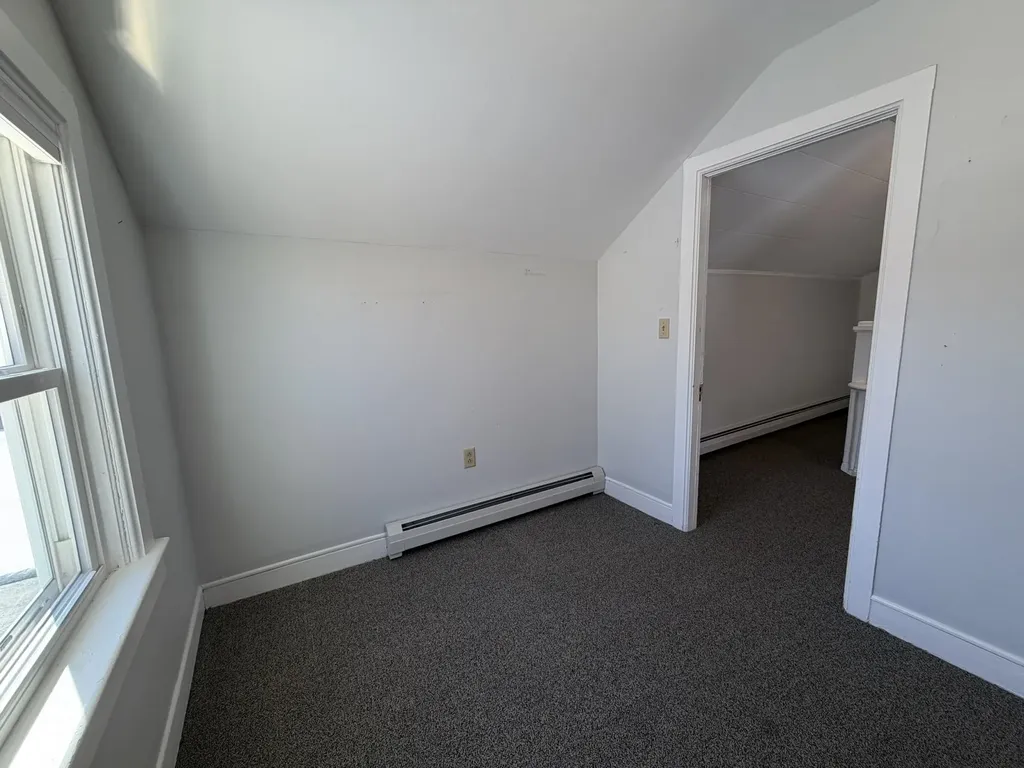 311 North Street Bennington VT 05201