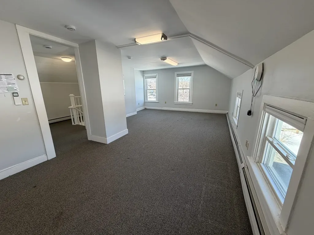 311 North Street Bennington VT 05201