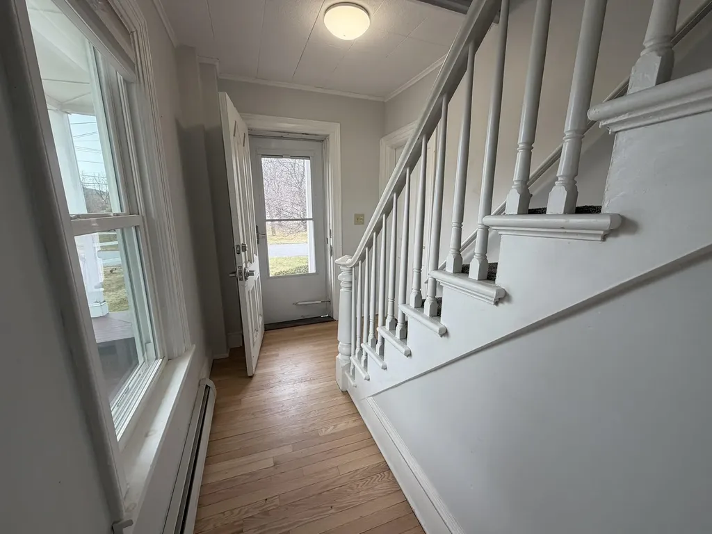 311 North Street Bennington VT 05201
