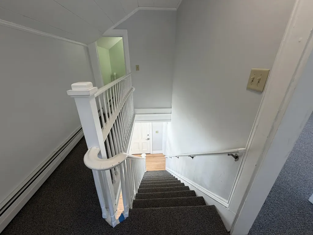 311 North Street Bennington VT 05201