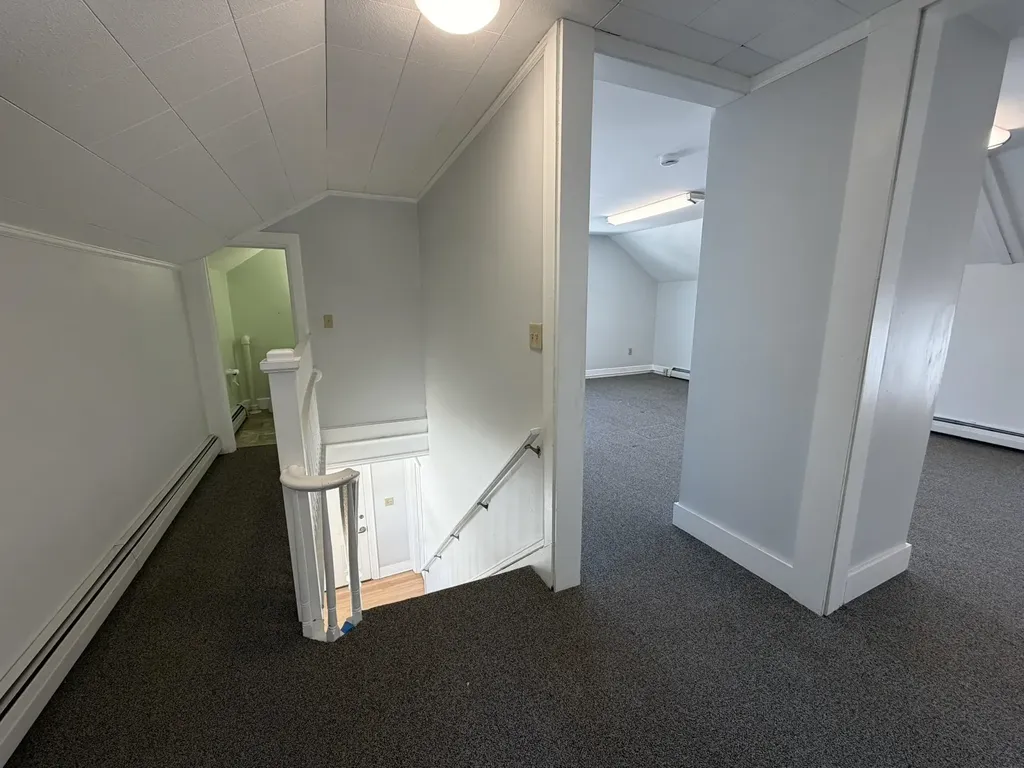 311 North Street Bennington VT 05201