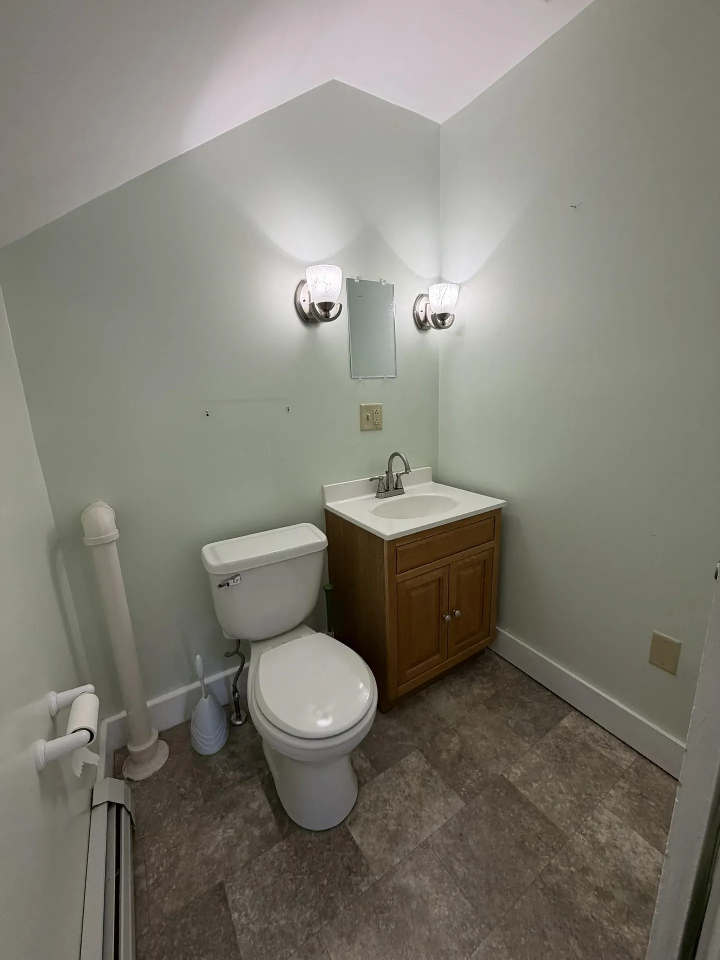 311 North Street Bennington VT 05201