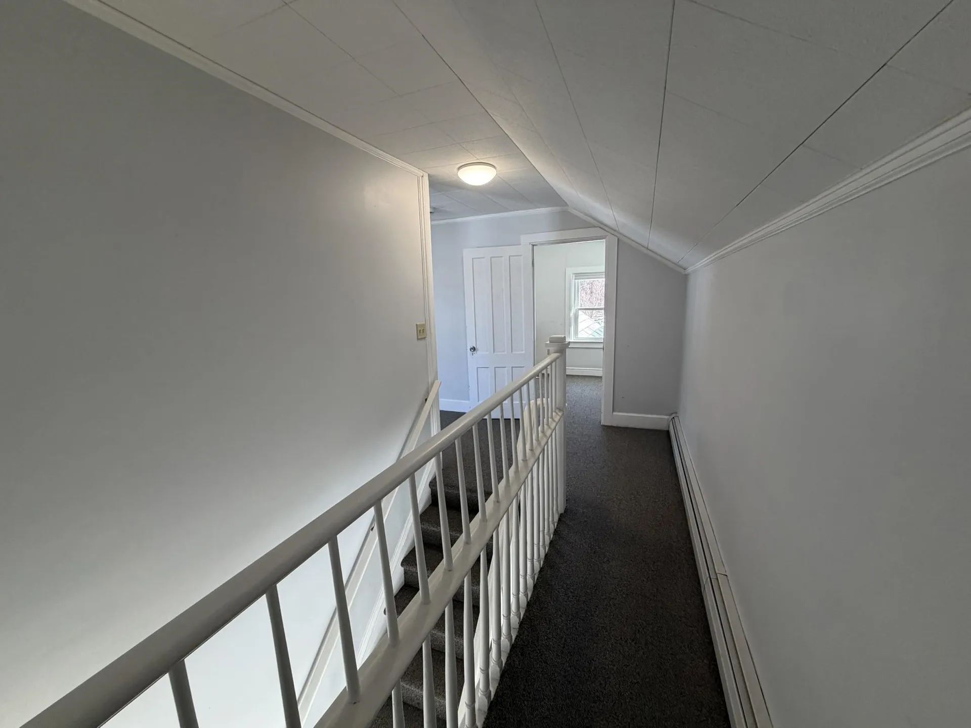 311 North Street Bennington VT 05201