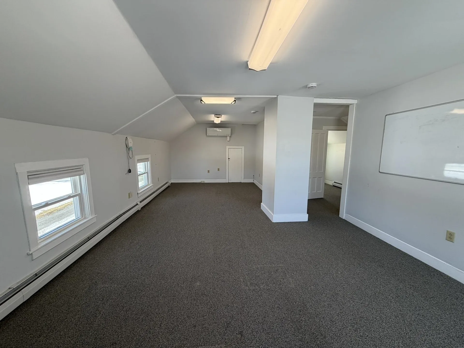311 North Street Bennington VT 05201