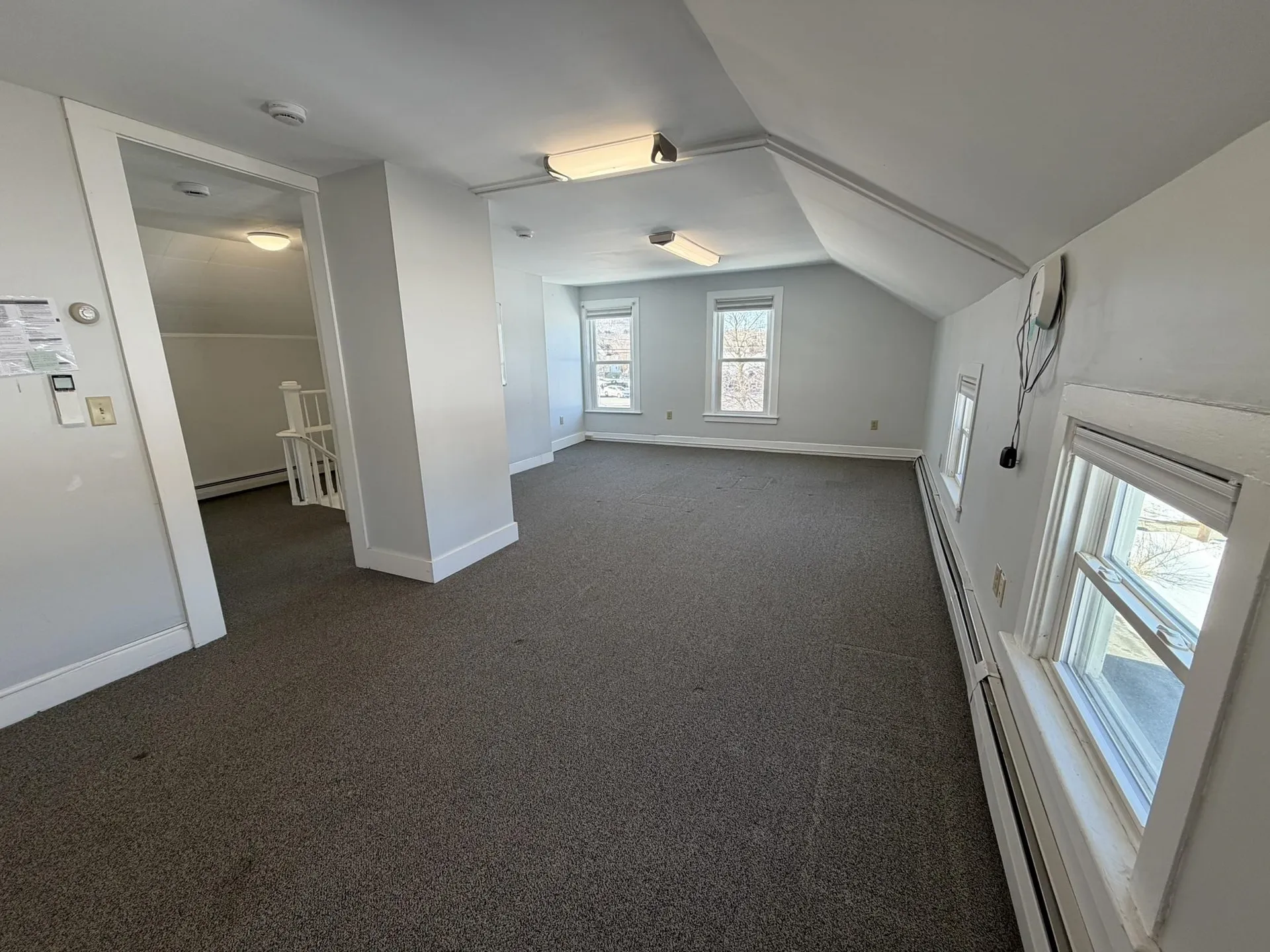 311 North Street Bennington VT 05201