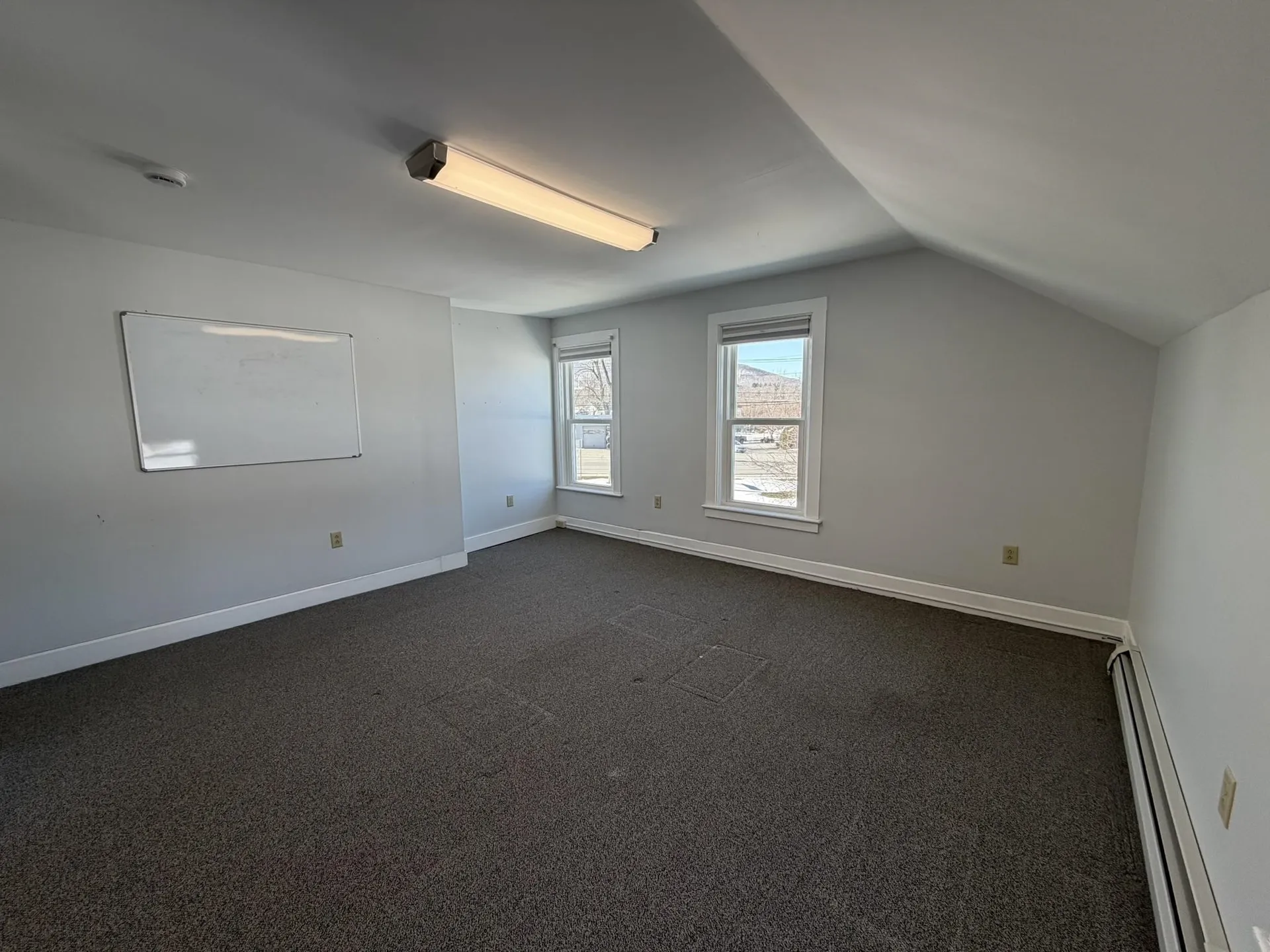311 North Street Bennington VT 05201