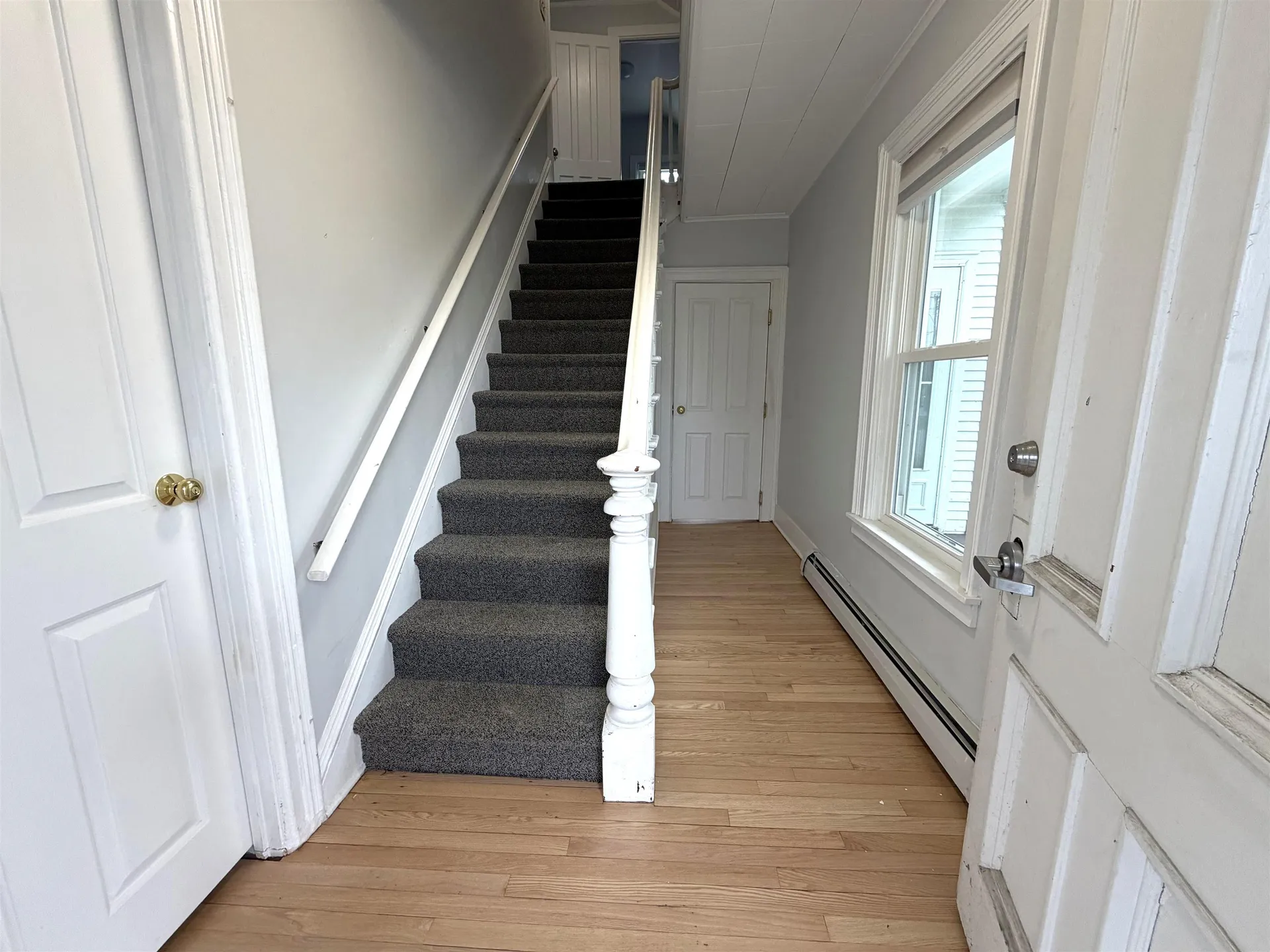 311 North Street Bennington VT 05201