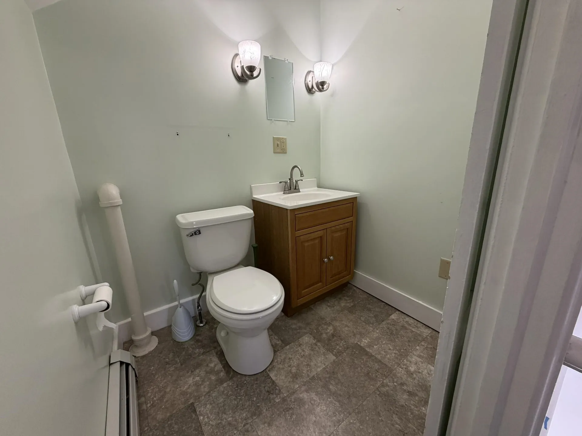 311 North Street Bennington VT 05201
