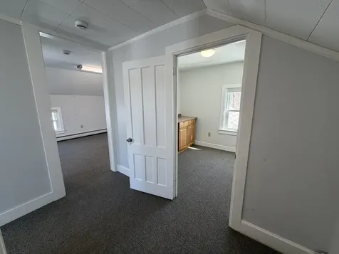 311 North Street Bennington VT 05201