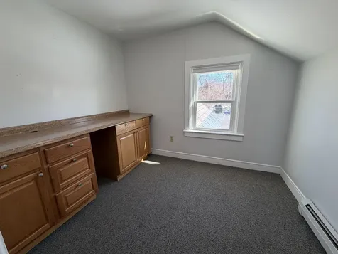 311 North Street Bennington VT 05201