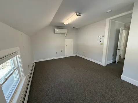 311 North Street Bennington VT 05201