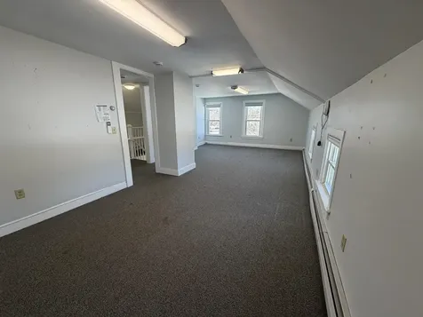 311 North Street Bennington VT 05201