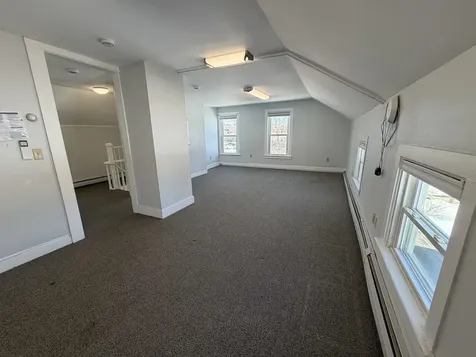 311 North Street Bennington VT 05201