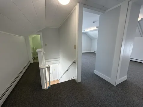 311 North Street Bennington VT 05201