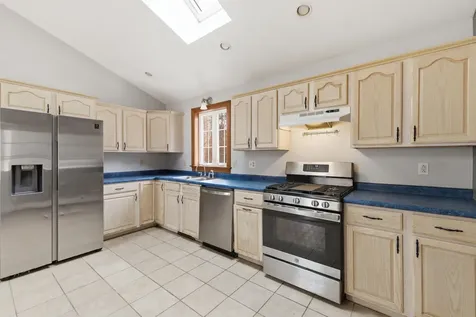 49 Forest Lane Boscawen NH 03303