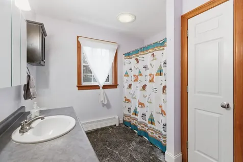 49 Forest Lane Boscawen NH 03303