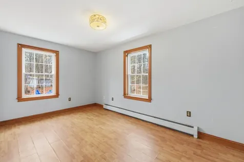 49 Forest Lane Boscawen NH 03303