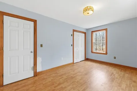 49 Forest Lane Boscawen NH 03303