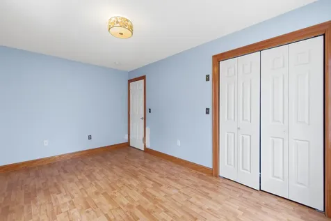 49 Forest Lane Boscawen NH 03303