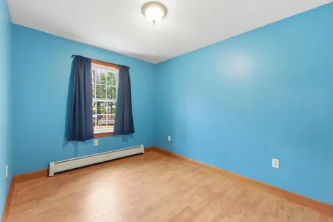 49 Forest Lane Boscawen NH 03303