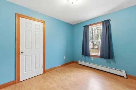 49 Forest Lane Boscawen NH 03303